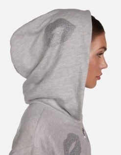 Lachelle Crystal Multi Lips -Lauren Moshi Shop 1544 FTG 35316 HEG 12