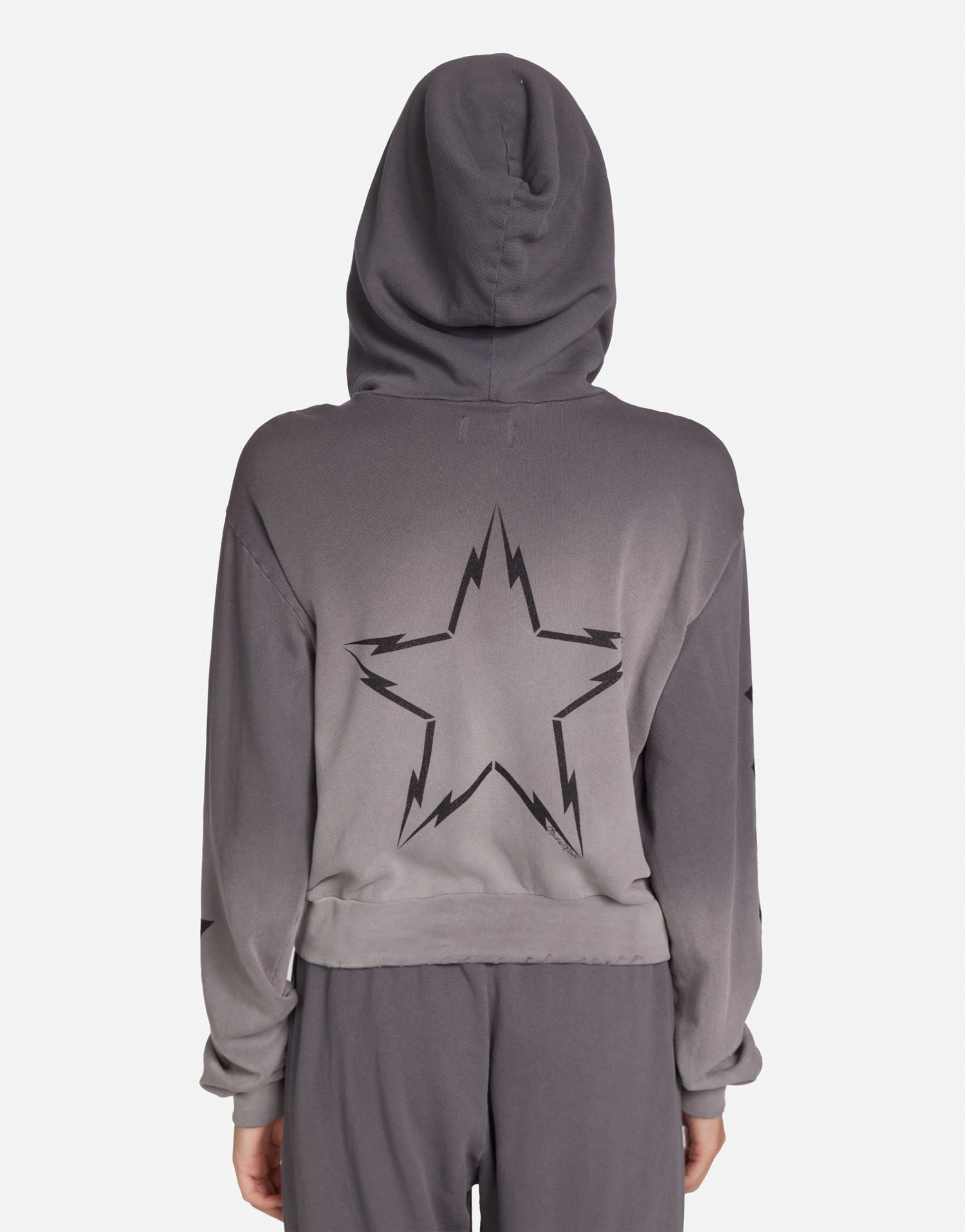 Lachelle Lightning Star 4 Lachelle Lightning Star - Image 2