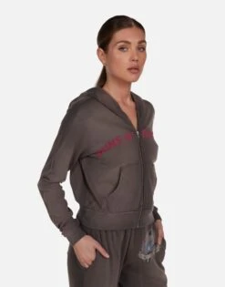 Lachelle Guns N' Roses Welcome To The Jungle -Lauren Moshi Shop 1544 FTL 25292 VSMK 03