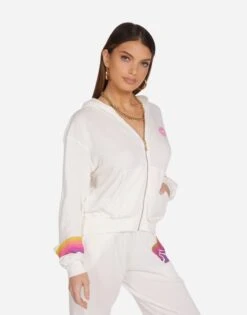 Lachelle Peace Roses -Lauren Moshi Shop 1544 FTL 25401 MLK 03 7e874693 dbb6 4c91 8710 2a0bc508bea5