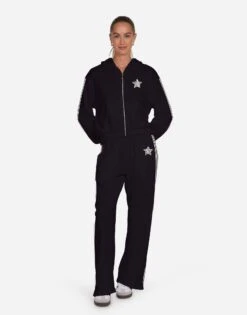 Lachelle Butterfly Evil Eye -Lauren Moshi Shop 1544 FTL 25487 BLK 02 80983af9 9d83 46d2 804a fa1849246161