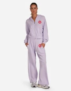 Lachelle Pop Elements Bear -Lauren Moshi Shop 1544 FTL 25492 LAV 03