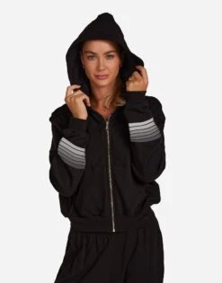 Lachelle Ombre Star -Lauren Moshi Shop 1544 FTL 25515 BLK 04