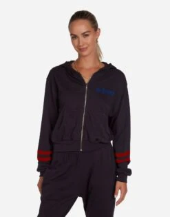 Lachelle Spray Happyface Elements