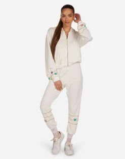 Lachelle Butterfly Charm Happyface -Lauren Moshi Shop 1544 FTL 25711 MLK 01 ca24e899 d47a 4607 a4a2 dd457b5c51ca