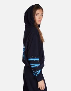 Lachelle Sapphire Eye -Lauren Moshi Shop 1544 FTL 35136 DNVY 04