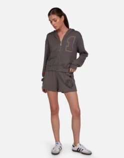 Lachelle Vintage Tiger Elements -Lauren Moshi Shop 1544 FTL 35344 LTONX 04