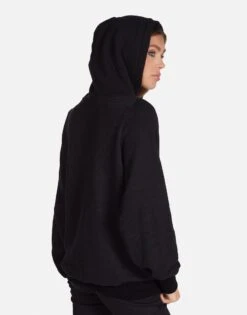 Trina Moshi Eagle Head -Lauren Moshi Shop 1545 FVP 15125 BLK 06