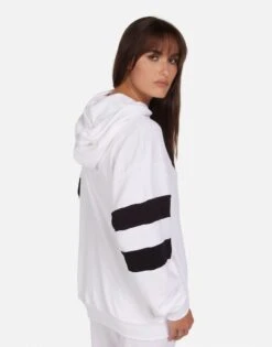 Breezy Love Star -Lauren Moshi Shop 1548 CSA 15228 WBLK 04