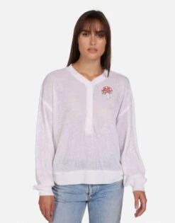 Talulla Magic Mushrooms