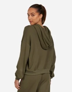 Yvette Cowboy Happyface -Lauren Moshi Shop 1554 FTL 15736 MLTY 05