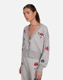 Camas Peace Elements 9 Camas Peace Elements -Lauren Moshi Shop 1555 FTG 35325 HEG 02