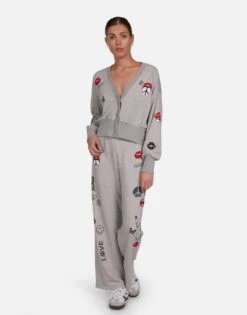 Camas Peace Elements 8 Camas Peace Elements -Lauren Moshi Shop 1555 FTG 35325 HEG 04