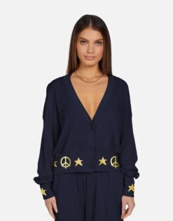 Camas Rock N Roll Star