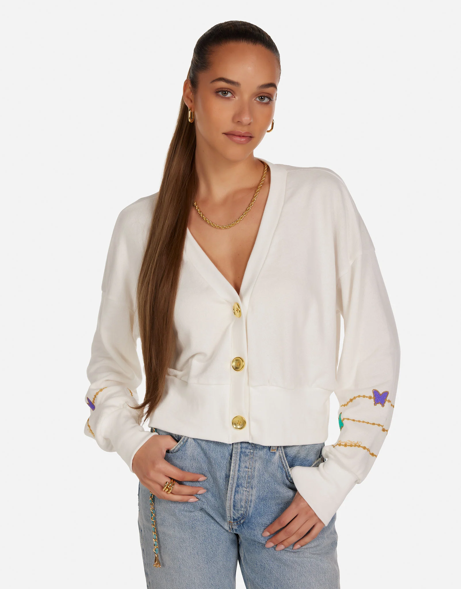 Lauren Moshi Shop -Lauren Moshi Shop 1555 FTL 25711 MLK 06 1