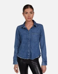 Saba Neon Stud Starburst -Lauren Moshi Shop 1556 ADN 25313 VDNM 01