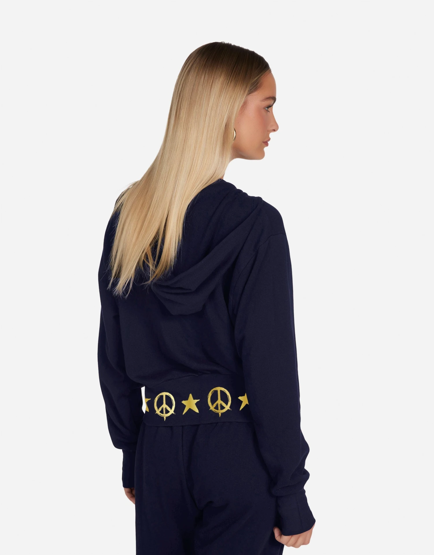 Niccola Rock N Roll Star 5 Niccola Rock N Roll Star - Image 3