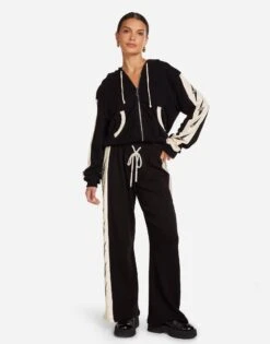 Destri Bolt Affirmations -Lauren Moshi Shop 1565 FTL 35762 BLKBN 01 ef9e82fa e561 47c0 b573 6365bfd31048