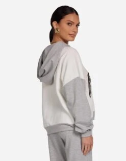 Macias X Shark 9 Macias X Shark -Lauren Moshi Shop 1574 MSF X11935 WHTHEG 04