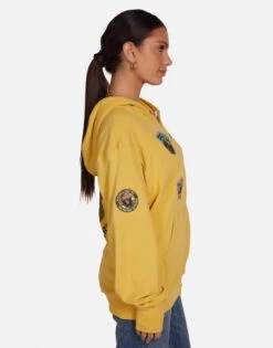 Hezly Smokey Bear -Lauren Moshi Shop 1599 CSA 25539 VYLW 05