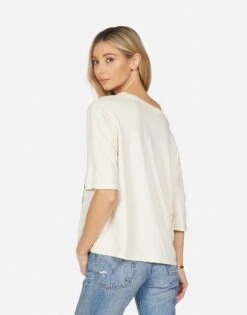 Barbie Rock Truck -Lauren Moshi Shop 2058 CTT 14730 IVO 03