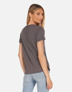 Edda Crystal Love Butterfly -Lauren Moshi Shop 2117 VCT 14415 LTONX 03 f4910427 cec5 4021 9100 2bfe3968d6a4