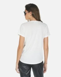 Edda Moshi Eagle -Lauren Moshi Shop 2117 VCT X14216B MLK 07