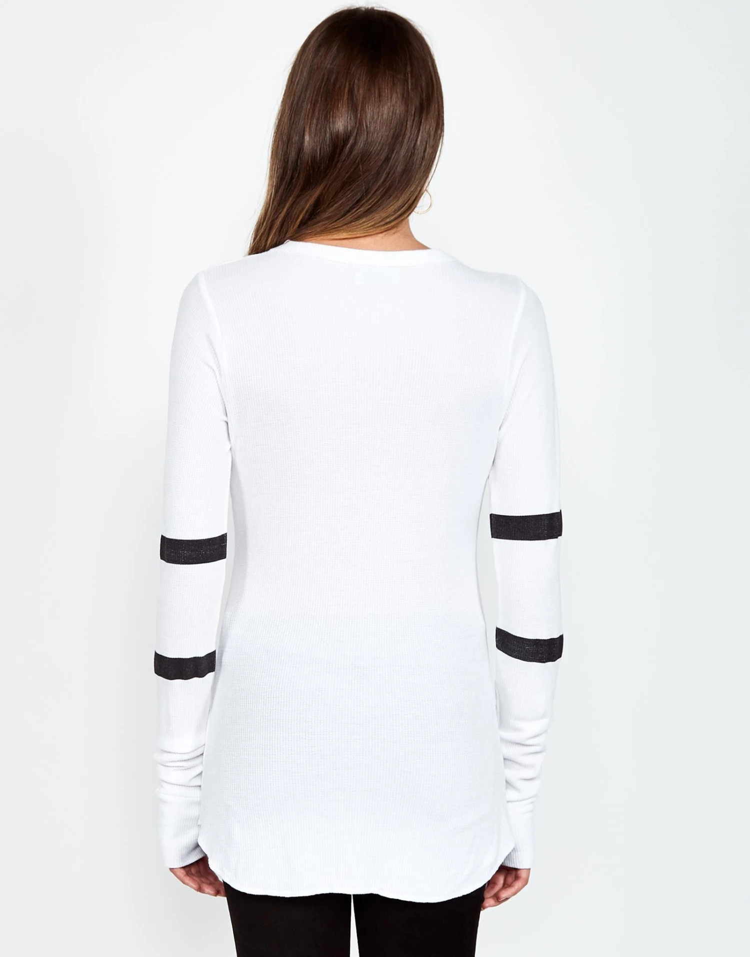 McKinley Pierced Biting Lip Face 8 McKinley Pierced Biting Lip Face - Image 6