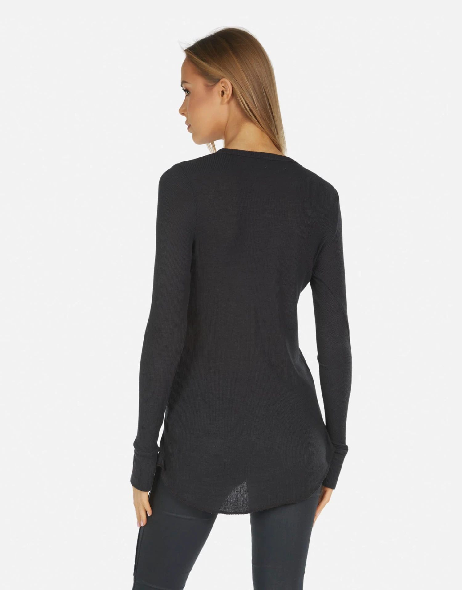 McKinley Peace Hand Elements 4 McKinley Peace Hand Elements - Image 2