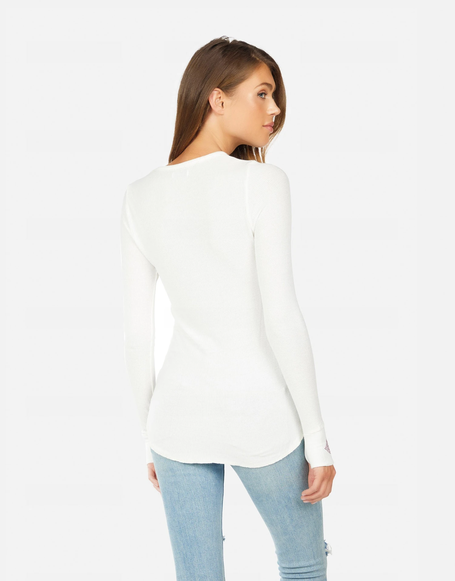 McKinley Diamond Eye 5 McKinley Diamond Eye - Image 3