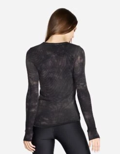 McKinley Lightning Snake -Lauren Moshi Shop 2158 THR 14929 SFONX 04