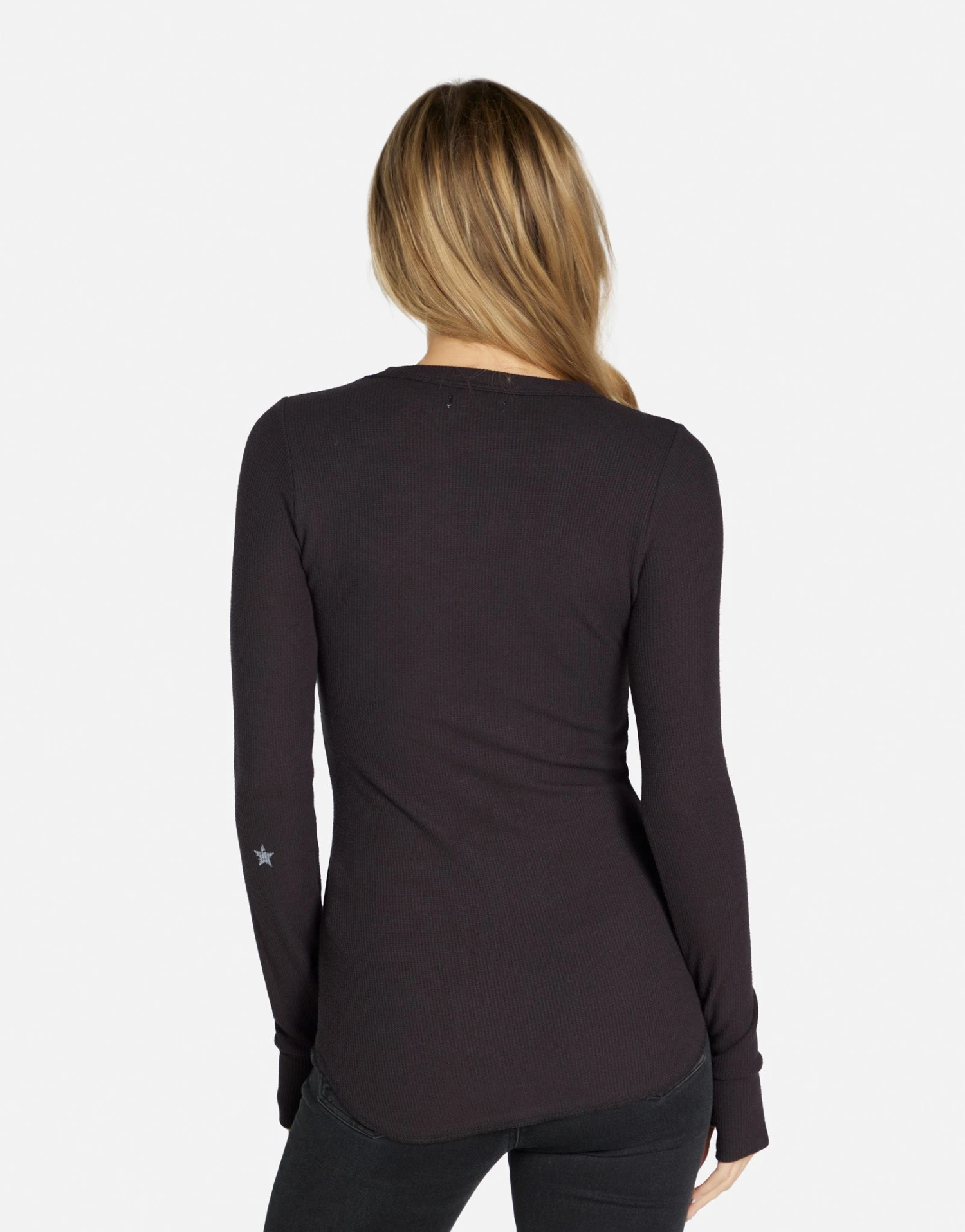 McKinley Vintage Eagle 5 McKinley Vintage Eagle - Image 3