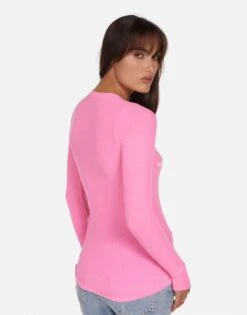 McKinley Diamond Star -Lauren Moshi Shop 2158 THR 15239 NEOP 03