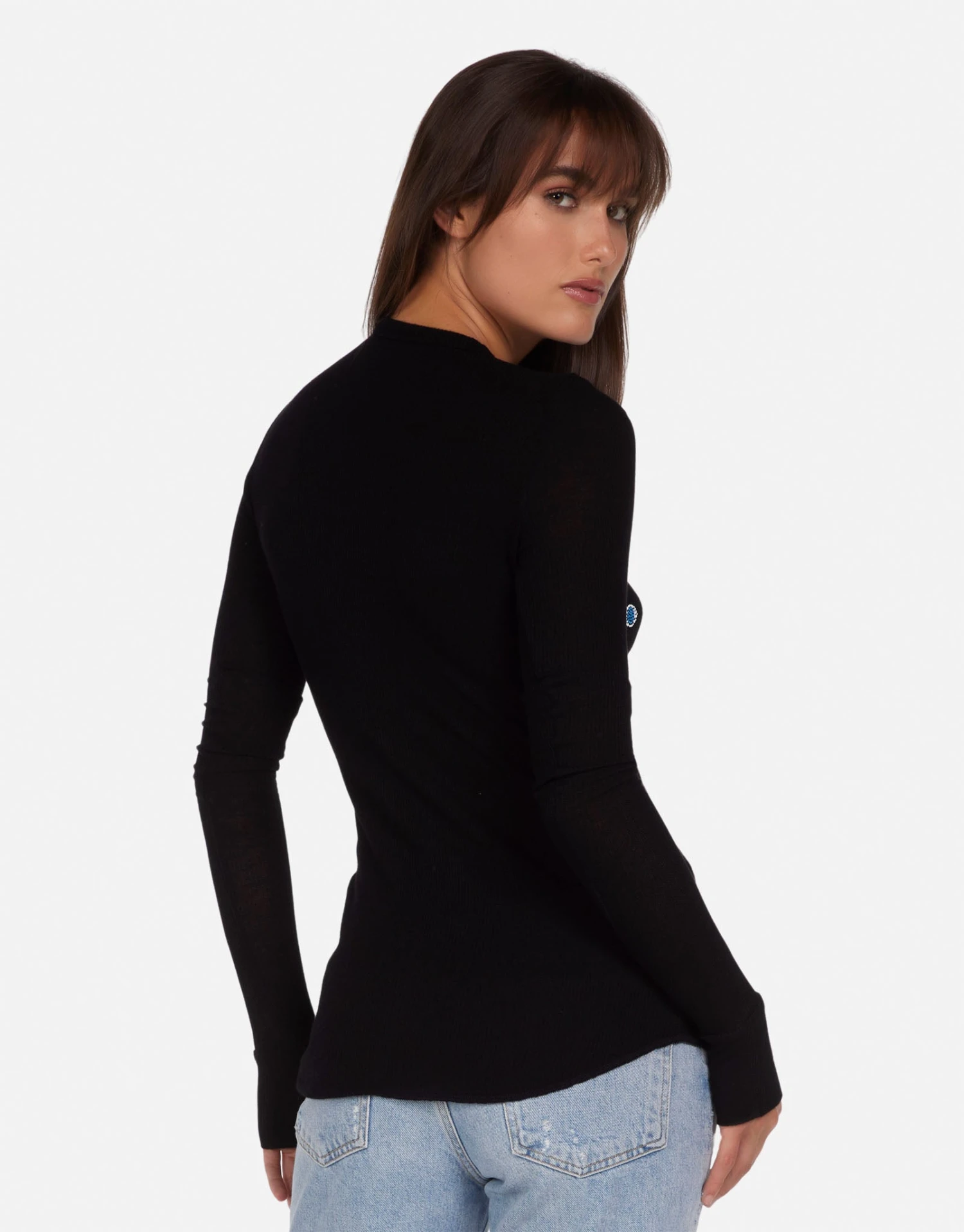 McKinley Neon Stud Elements 5 McKinley Neon Stud Elements - Image 3