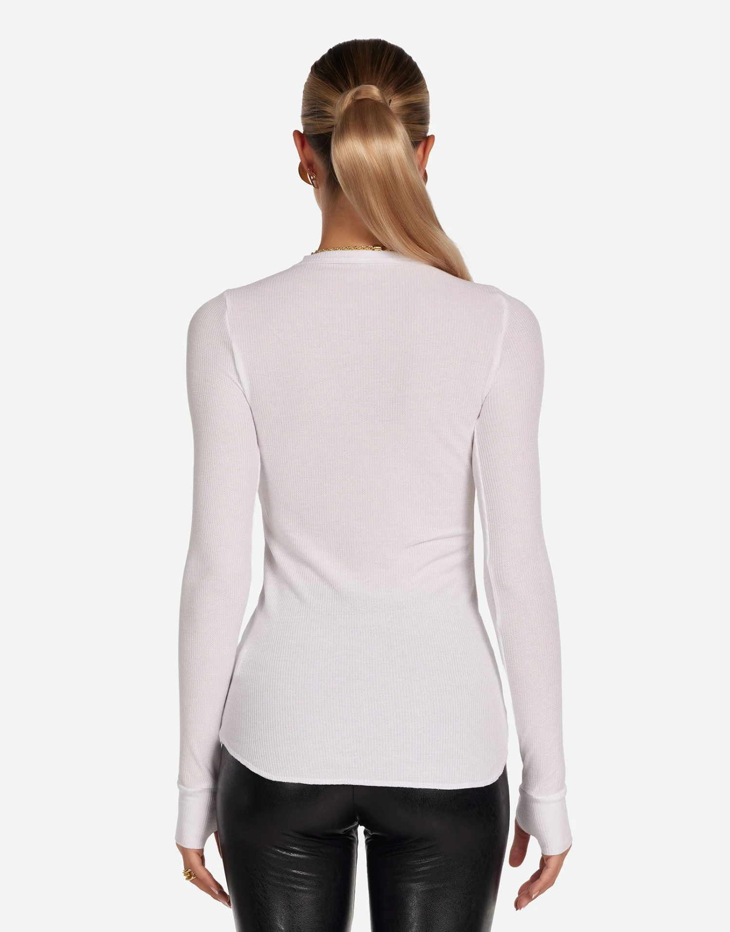 McKinley Color Pinwheel Stars 5 McKinley Color Pinwheel Stars - Image 3