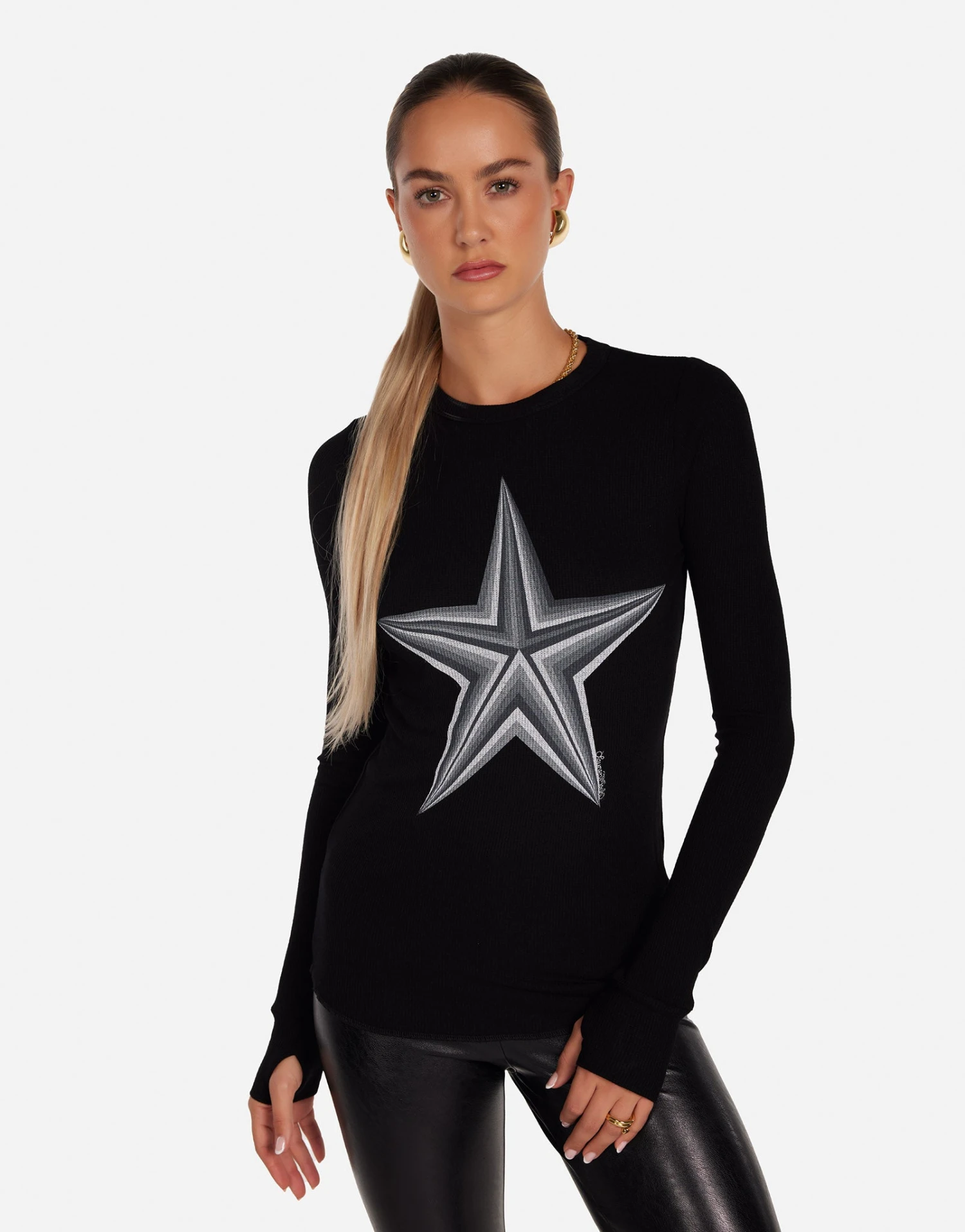 McKinley Pinwheel Stars 3 McKinley Pinwheel Stars