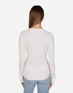 McKinley Desert Vibes -Lauren Moshi Shop 2158 THR 15656 MLK 03