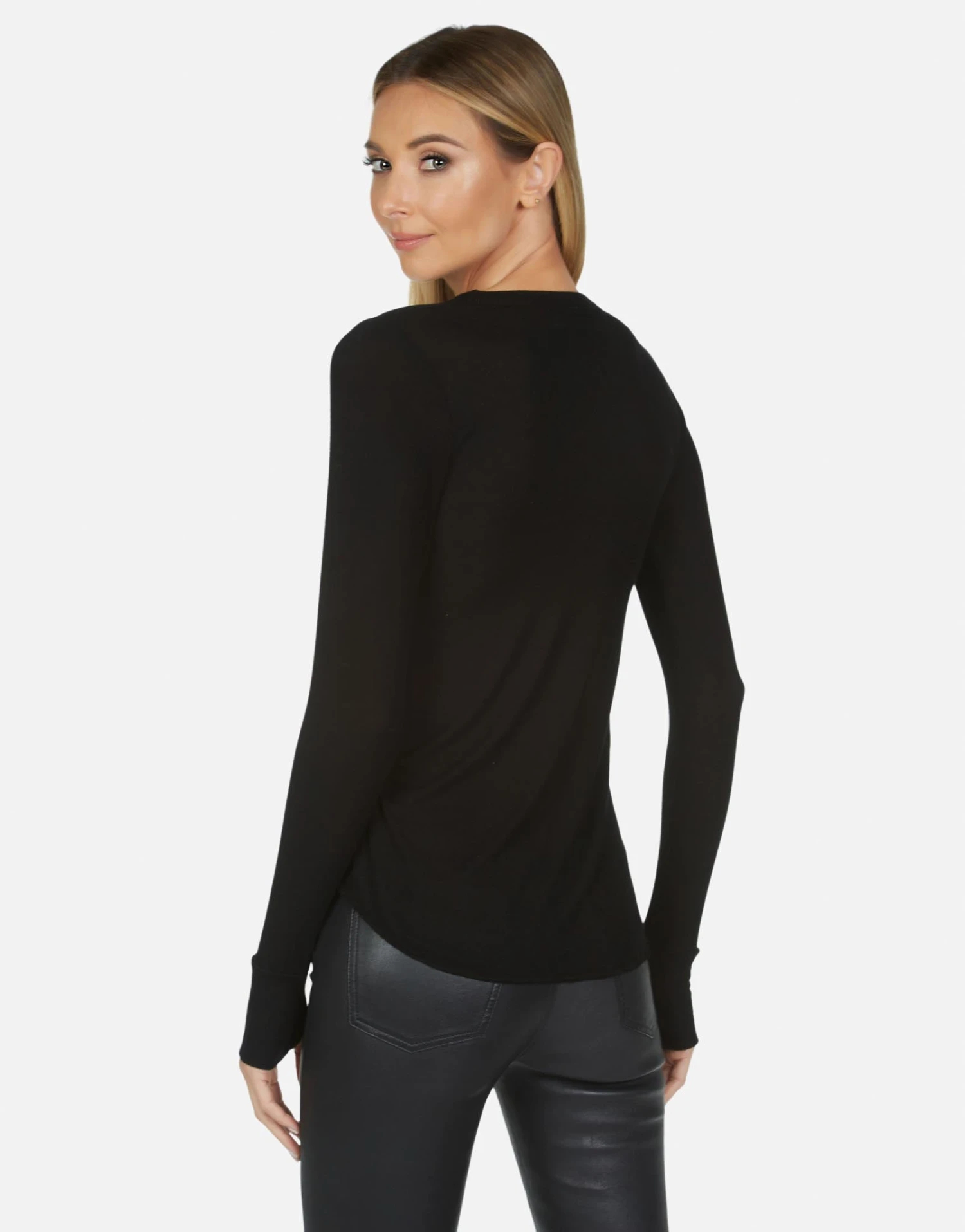 McKinley X Mini Kisses 4 McKinley X Mini Kisses - Image 2