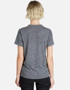 Capri Crystal Biting Lip -Lauren Moshi Shop 2169 BHGH 13056 HEG 03