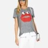 Capri Kiss Face -Lauren Moshi Shop 2169 LVP 13796 HEG 04