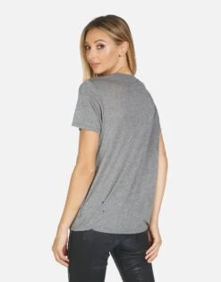 Capri Tiger Tongue -Lauren Moshi Shop 2169 LVPH 14104 HEG 04