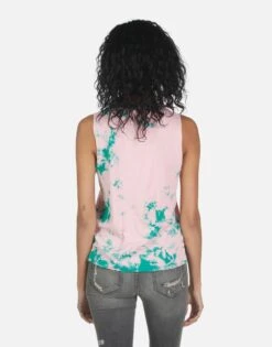 Lauren Moshi Shop -Lauren Moshi Shop 2172 TNC 14144 TPDM 02