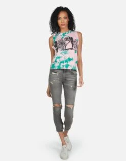 Kinzington 90210 -Lauren Moshi Shop 2172 TNC 14144 TPDM 03