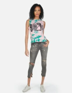 Kinzington 90210 -Lauren Moshi Shop 2172 TNC 14144 TPDM 04