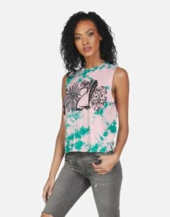 Kinzington 90210 -Lauren Moshi Shop 2172 TNC 14144 TPDM 05