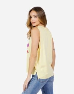 Kinzington Keep Dreaming -Lauren Moshi Shop 2172 TNC 14610 POLL 01