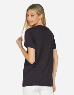 Wolf X Def Leppard Pyromania -Lauren Moshi Shop 2186 TNC 11492 ONX 04