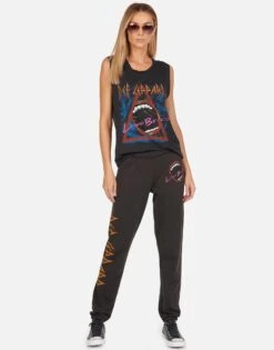 Kel Love Bites -Lauren Moshi Shop 2190 TNC 13555 ONX 01