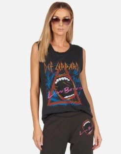 Kel Love Bites -Lauren Moshi Shop 2190 TNC 13555 ONX 02