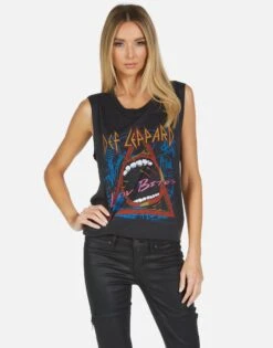 Kel Love Bites -Lauren Moshi Shop 2190 TNC 13555 ONYX 03